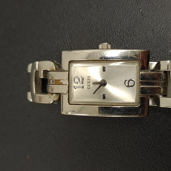 Guess watch - Picture 4 of 6